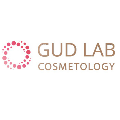 Массаж лица, карбокситерапия, пилинг, мезотерапия от 60 р. в "GUD LAB"